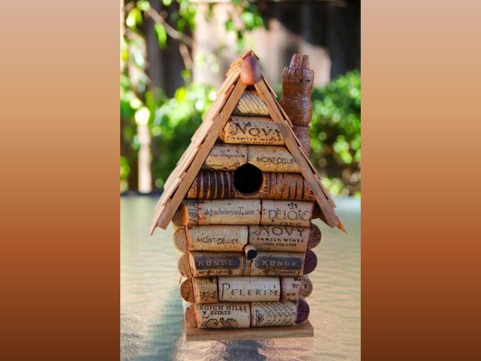 Divers - Ne jetez plus rien - 1