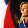 French presidential elections... birth of a fascist country?