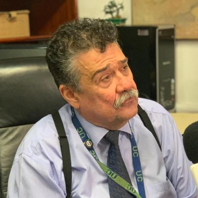 Universidad de Carabobo solicita información oficial sobre rebaja de pagos a pensionados