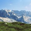 RANDONNER ET VOYAGER AVEC LE BUREAU MONTAGNE DES ARVES