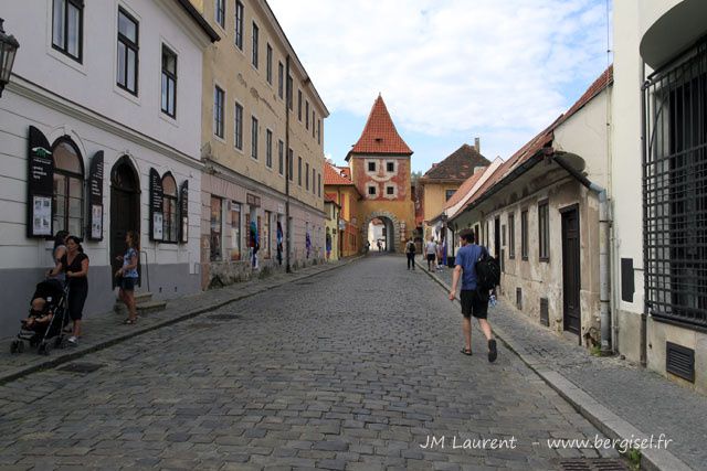 Album - Cesky-Krumlov-2012