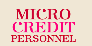 Microcrédit personnel : ce mode de financement vous est-il destiné ? 