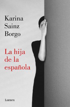 Descargar ebook en pdf gratis LA HIJA DE LA