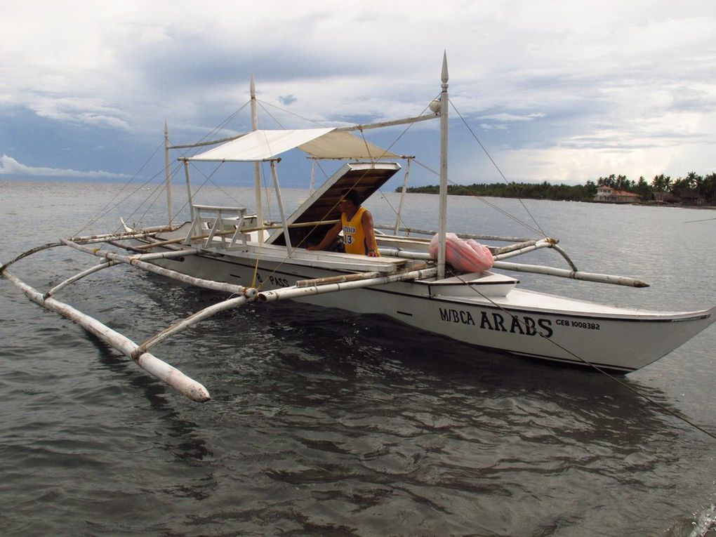 ALBUM - PHILIPPINES