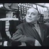 Le Chagrin et la pitié, de Marcel Ophuls (extrait 3)