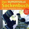 "Socken stricken" ...