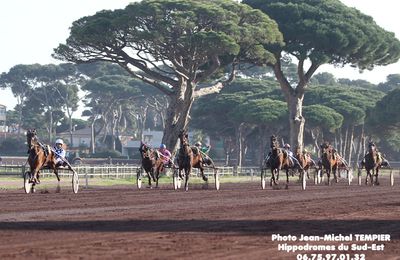 ULTRADIDACT F VEUT FAIRE SA LOI LE MERCREDI 1er MAI A HYERES