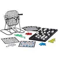 Jeu loto amazon