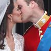 William & Kate ♥