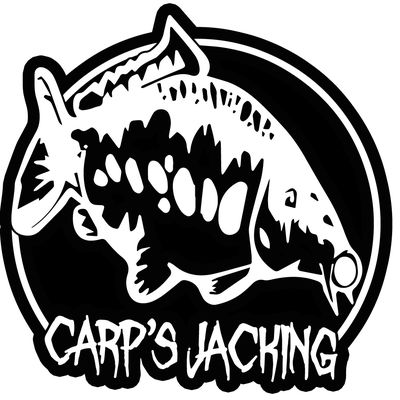 CARP'S JACKING