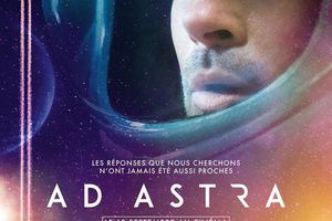 AD ASTRA