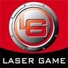 Sortie Laser Game