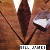 Harpur et Iles (5) : Franc-jeu, de Bill James