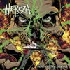 [RECENZIJA] Hereza - Death Metal Drunks (2019)