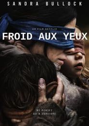 TÉLÉCHARGER! [1080PX] » "Bird Box" » [BLURAY] TORRENT CPASBIEN FILM