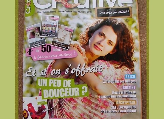 Petits lapins au crochet facile