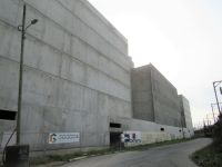 Résidence &quot;Les Cascades de Garonne&quot; à Lormont