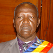 Présidentielle au Tchad: la CENI a du plomb dans l'aile