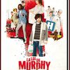 La Loi De Murphy (2009)