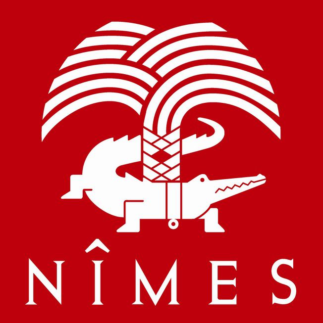 nimes, ville, mairie, club-sport, plein-air, cours, essai, gratuit