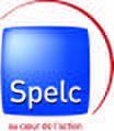 Spelc 56