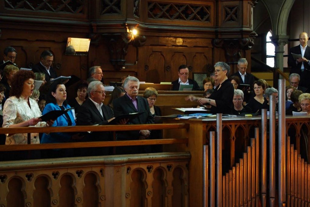 Album - 2011---8-mai-benediction-cloche-st-Etienne