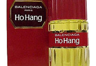 Parfum balenciaga homme ho hang