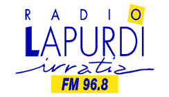 Reportage de Radio Lapurdi sur l'Atelier théâtre de Notre-Dame - Bayonne - mars 2010