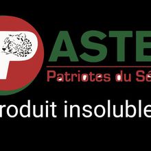 LA DISSOLUTION DU PASTEF, UN PUTSCH PRÉVENTIF ?