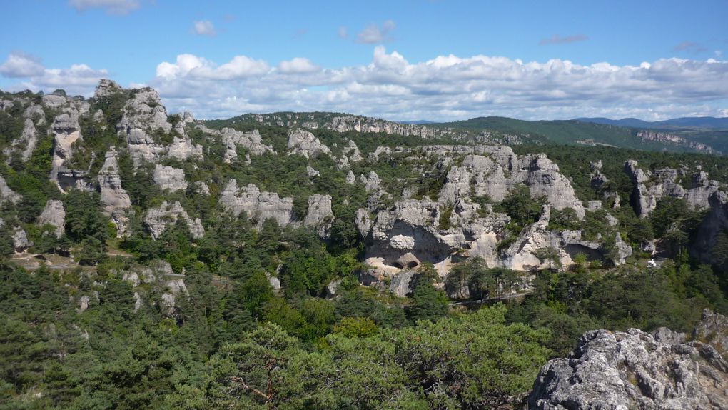 les photos de Notre tour de France 2011 en camping-car