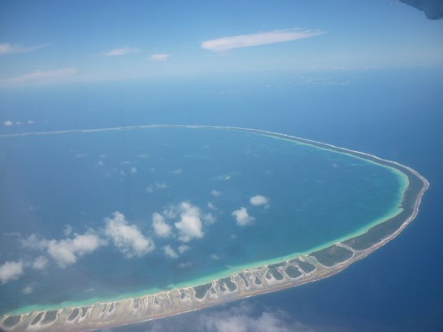 Album - 15.Polynesie-Francaise--iles-des-Tuamotu