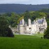 Martinvast et Tourlaville : 2 jardins du Cotentin