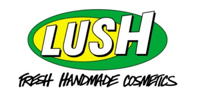 Lush, mon coup de coeur du moment