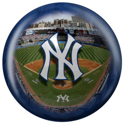 Tout sur les Yankees de New York : histoire, adresses, tarifs...
