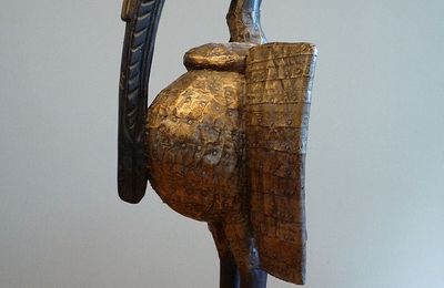 SENUFO