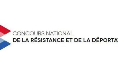 PALMARÈS 2024 DU CONCOURS NATIONAL DE LA RÉSISTANCE ET DE LA DÉPORTATION