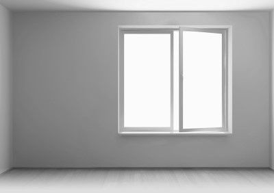 11-5. Une pièce comporte portes et fenêtres