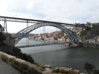 Pont Luis I