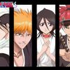 Bleach 230 vostfr Prochainement 231-232