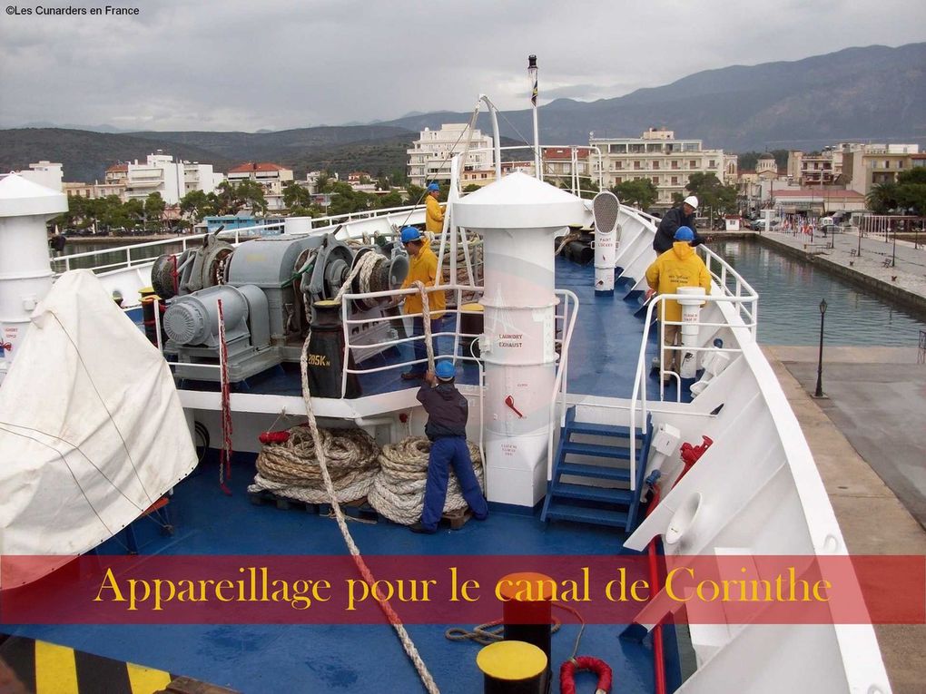 Itéa est un grand village de Grèce centrale de 4500 habitants environ. C'est une station balnéaire et également une station maritime. Dans l'arrière pays, le long de la vallée du Pleistos se trouve la mer des oliviers où plus de 400.000 oliviers sont cultivés.