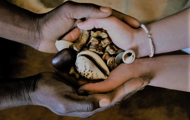 AUTHENTIC LOST LOVE SPELLS CASTER +256779317397 IN PERLIS, HAWAII, CARDIFF, OTTAWA FOR ASSURED RESULTS IN ALL LIFE PROBLEMS.