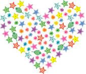 Mariage sous l'eau offert pendant le salon de la plongée !