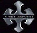 WITHIN TEMPTATION - Le Site Francophone