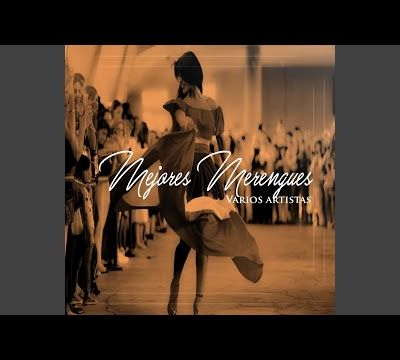 El Pájaro Herido · Fausto Rey · 