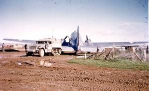 Album - DC-3--Dakota