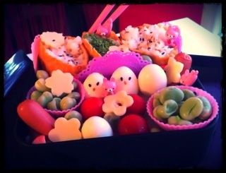 ConcouRs NosJoliSbentOs