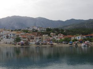 2017 - 10 Samos.