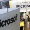Microsoft Proyecto Natal, la revolución de los videojuegos