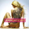Clarika | Moi en mieux | Nouvel album le 02.03.09