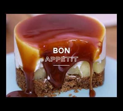 MIAMMMMMMMMMMMMMMMMMMMMMM               JE CRAQUE